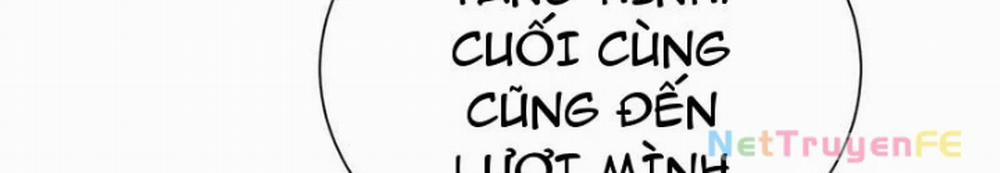 Từ Dã Quái Bắt Đầu Thăng Cấp 58 trang 15