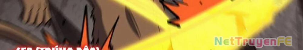 Từ Dã Quái Bắt Đầu Thăng Cấp 58 trang 17