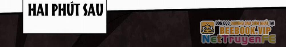 Từ Dã Quái Bắt Đầu Thăng Cấp 58 trang 19