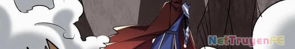 Từ Dã Quái Bắt Đầu Thăng Cấp 58 trang 21