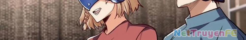 Từ Dã Quái Bắt Đầu Thăng Cấp 58 trang 23