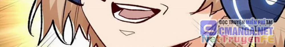 Từ Dã Quái Bắt Đầu Thăng Cấp 58 trang 25