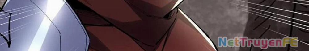 Từ Dã Quái Bắt Đầu Thăng Cấp 58 trang 29