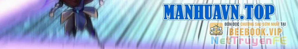 Từ Dã Quái Bắt Đầu Thăng Cấp 58 trang 31