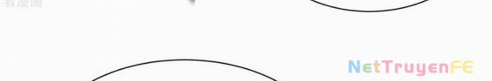 Từ Dã Quái Bắt Đầu Thăng Cấp 58 trang 33