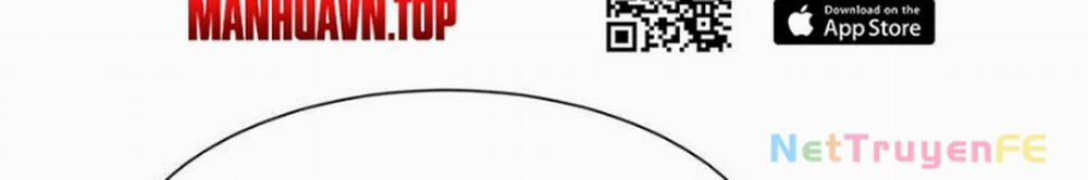 Từ Dã Quái Bắt Đầu Thăng Cấp 58 trang 35