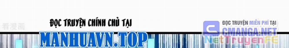 Từ Dã Quái Bắt Đầu Thăng Cấp 58 trang 37