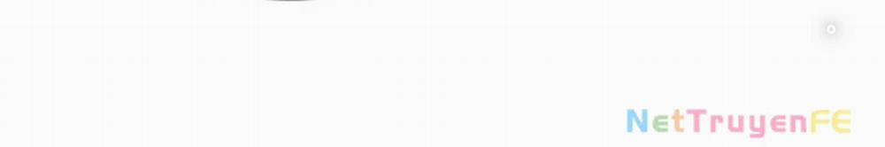 Từ Dã Quái Bắt Đầu Thăng Cấp 58 trang 39