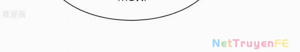 Từ Dã Quái Bắt Đầu Thăng Cấp 58 trang 41