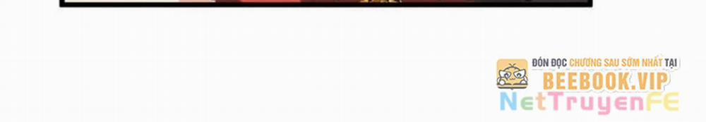 Từ Dã Quái Bắt Đầu Thăng Cấp 58 trang 43