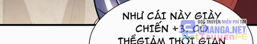 Từ Dã Quái Bắt Đầu Thăng Cấp 58 trang 49