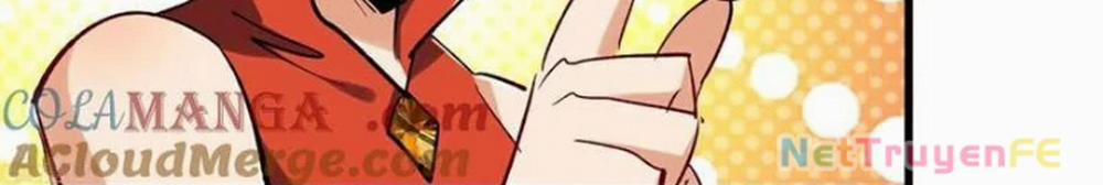 Từ Dã Quái Bắt Đầu Thăng Cấp 58 trang 53