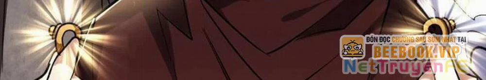 Từ Dã Quái Bắt Đầu Thăng Cấp 58 trang 55