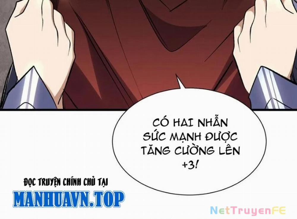 Từ Dã Quái Bắt Đầu Thăng Cấp 58 trang 56