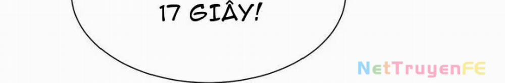 Từ Dã Quái Bắt Đầu Thăng Cấp 58 trang 7