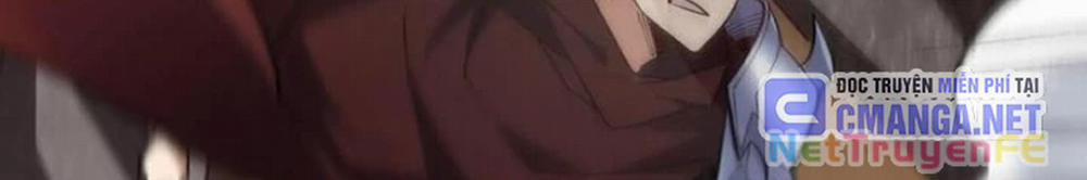 Từ Dã Quái Bắt Đầu Thăng Cấp 58 trang 9