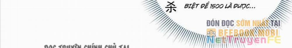 Từ Dã Quái Bắt Đầu Thăng Cấp 6 trang 10