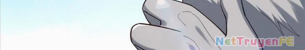 Từ Dã Quái Bắt Đầu Thăng Cấp 6 trang 12