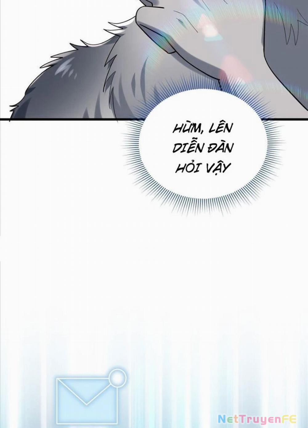 Từ Dã Quái Bắt Đầu Thăng Cấp 6 trang 13