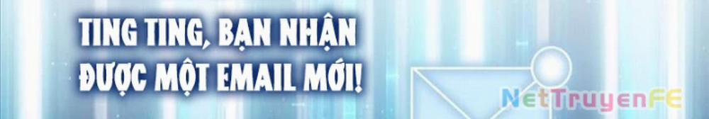 Từ Dã Quái Bắt Đầu Thăng Cấp 6 trang 14