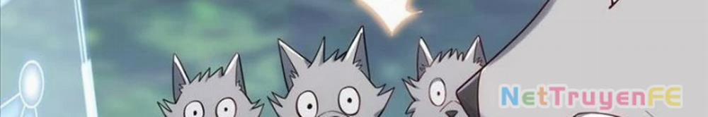 Từ Dã Quái Bắt Đầu Thăng Cấp 6 trang 16