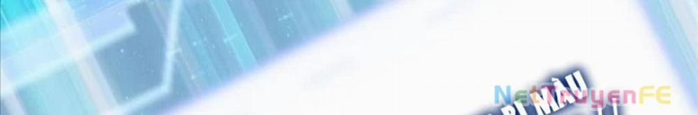 Từ Dã Quái Bắt Đầu Thăng Cấp 6 trang 18