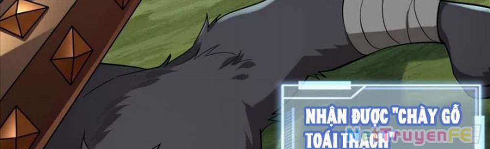 Từ Dã Quái Bắt Đầu Thăng Cấp 6 trang 2