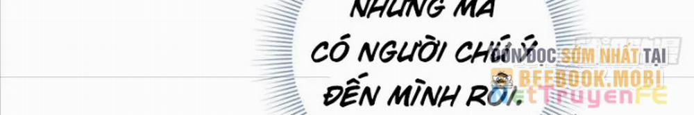 Từ Dã Quái Bắt Đầu Thăng Cấp 6 trang 20