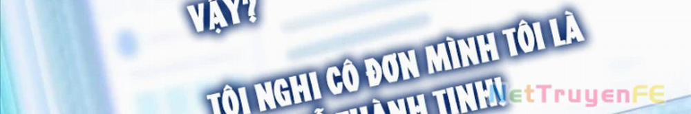 Từ Dã Quái Bắt Đầu Thăng Cấp 6 trang 22