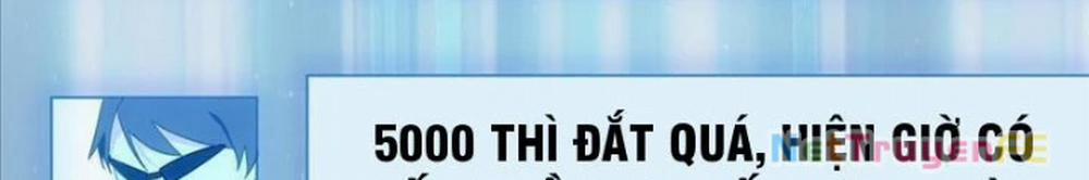 Từ Dã Quái Bắt Đầu Thăng Cấp 6 trang 24