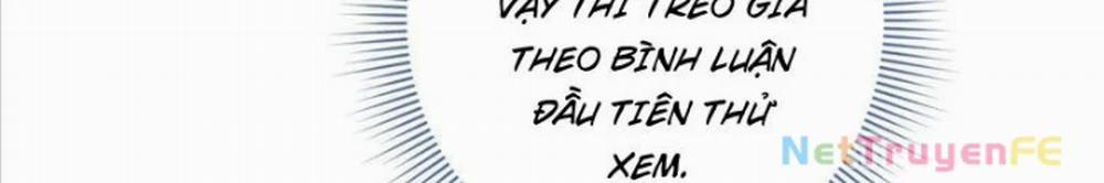 Từ Dã Quái Bắt Đầu Thăng Cấp 6 trang 26