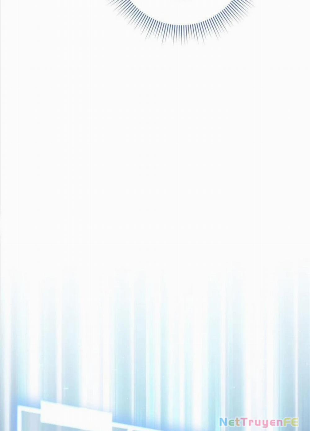 Từ Dã Quái Bắt Đầu Thăng Cấp 6 trang 27