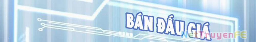 Từ Dã Quái Bắt Đầu Thăng Cấp 6 trang 28