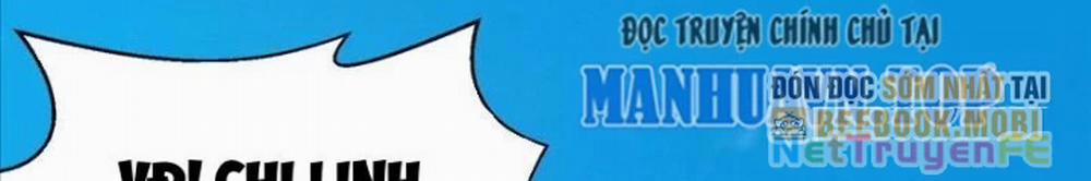 Từ Dã Quái Bắt Đầu Thăng Cấp 6 trang 30