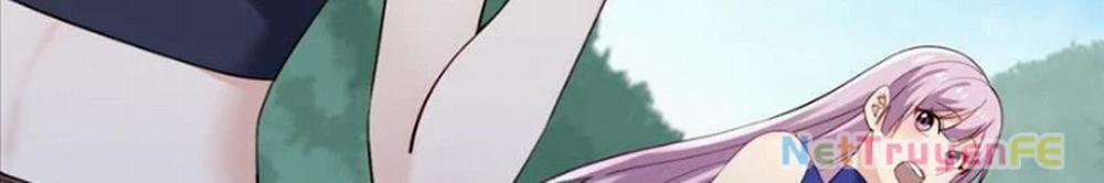 Từ Dã Quái Bắt Đầu Thăng Cấp 6 trang 32