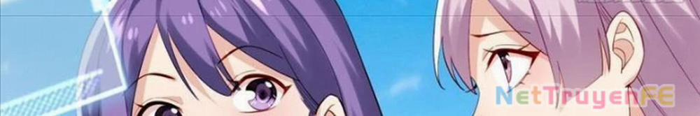 Từ Dã Quái Bắt Đầu Thăng Cấp 6 trang 34