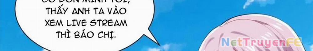 Từ Dã Quái Bắt Đầu Thăng Cấp 6 trang 36