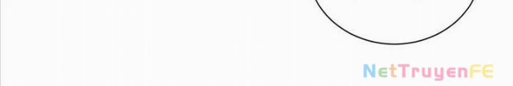 Từ Dã Quái Bắt Đầu Thăng Cấp 6 trang 38