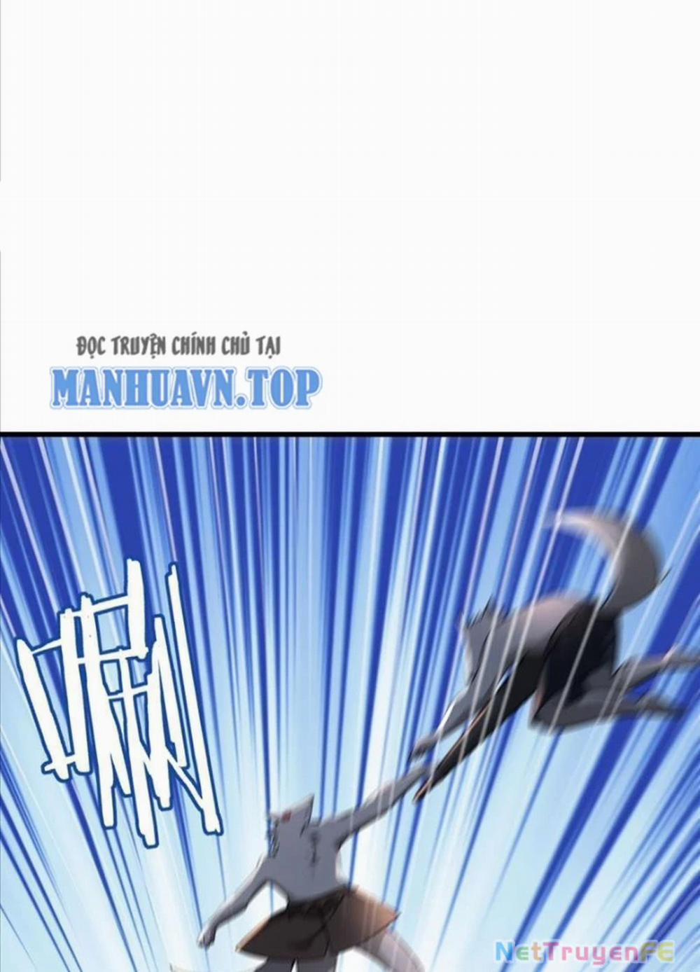 Từ Dã Quái Bắt Đầu Thăng Cấp 6 trang 39