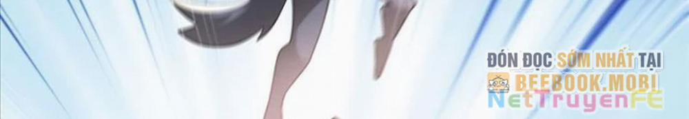 Từ Dã Quái Bắt Đầu Thăng Cấp 6 trang 40