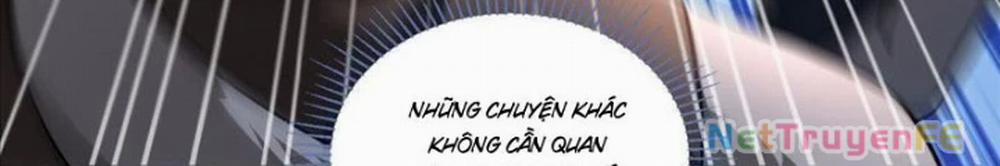 Từ Dã Quái Bắt Đầu Thăng Cấp 6 trang 42