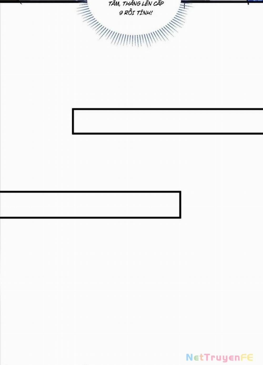 Từ Dã Quái Bắt Đầu Thăng Cấp 6 trang 43