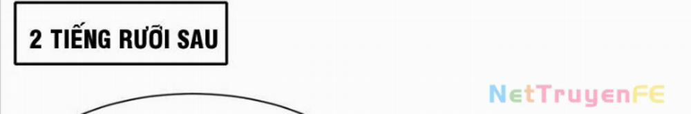 Từ Dã Quái Bắt Đầu Thăng Cấp 6 trang 44