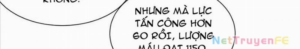 Từ Dã Quái Bắt Đầu Thăng Cấp 6 trang 46