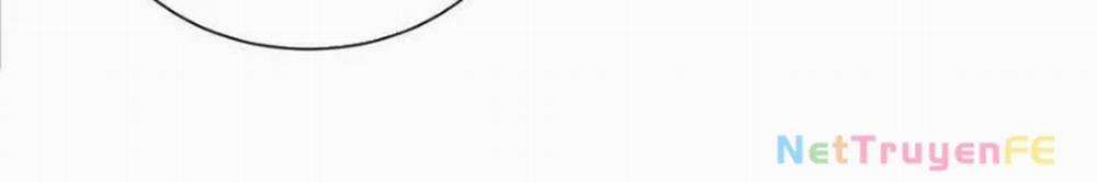 Từ Dã Quái Bắt Đầu Thăng Cấp 6 trang 48