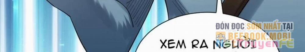 Từ Dã Quái Bắt Đầu Thăng Cấp 6 trang 50