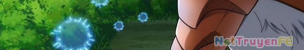 Từ Dã Quái Bắt Đầu Thăng Cấp 6 trang 52