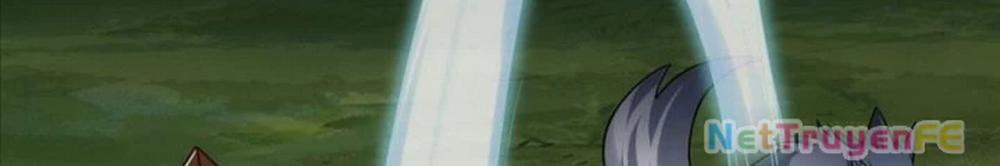 Từ Dã Quái Bắt Đầu Thăng Cấp 6 trang 54