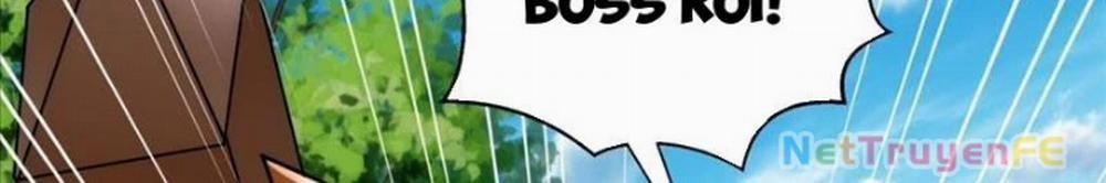 Từ Dã Quái Bắt Đầu Thăng Cấp 6 trang 56