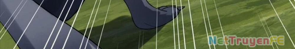 Từ Dã Quái Bắt Đầu Thăng Cấp 6 trang 58